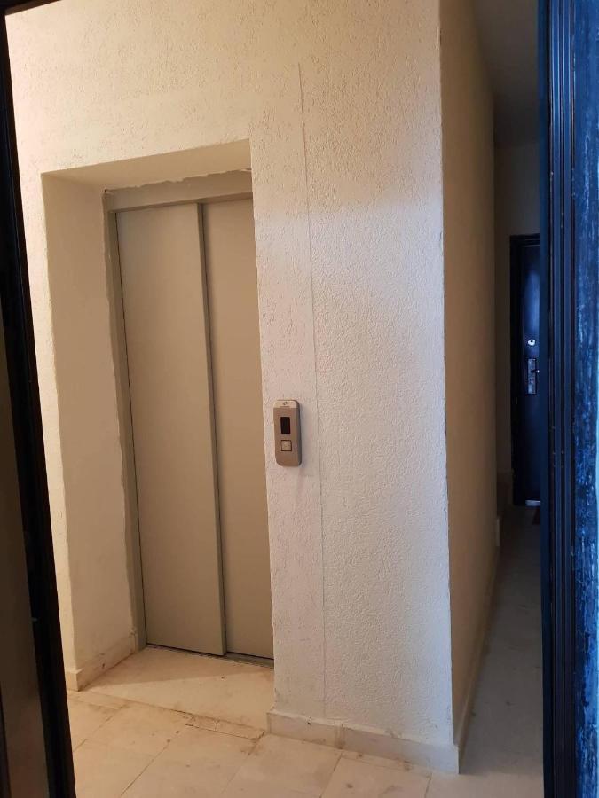 Apartment Seaside Nest Shengjin