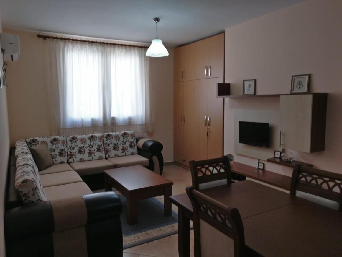 Apartment Seaside Nest Shengjin Shengjin