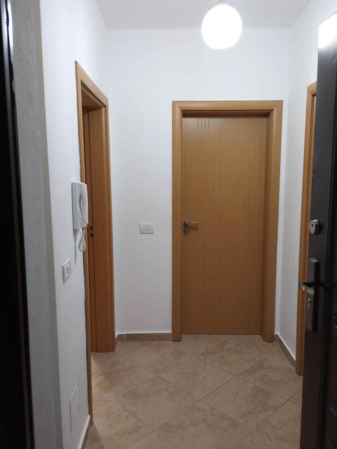 Apartment Seaside Nest Shengjin